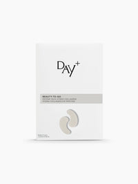 HYDRA-COLLAGEN EYE PATCHES