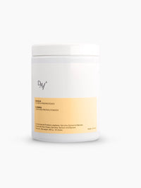 HIGH PROTEIN POWDER