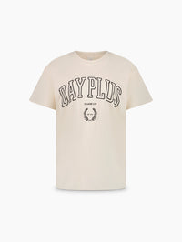 T-SHIRT DAY+ UNIVERSITY