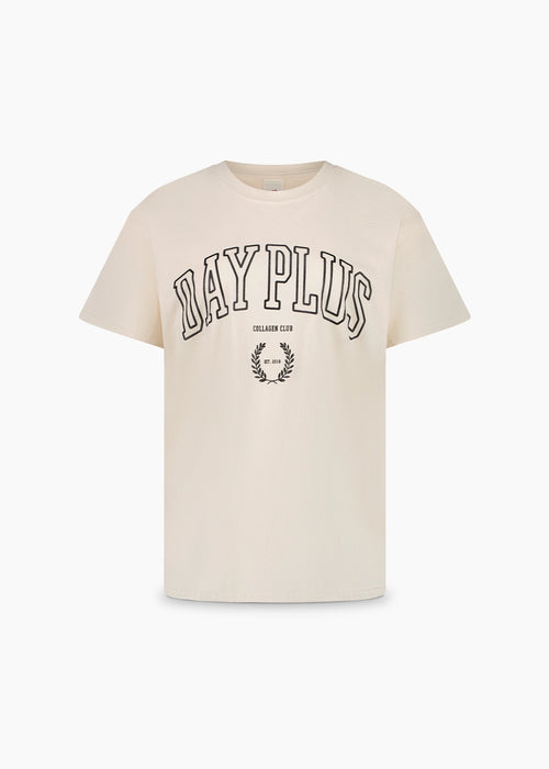 T-SHIRT DAY+ UNIVERSITY