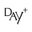 DAY+ logo