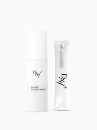 ANTI-AGING ESSENTIALS DUO