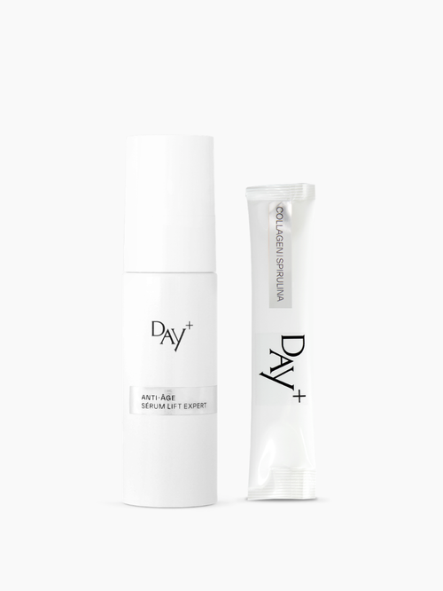 ANTI-AGING ESSENTIALS DUO