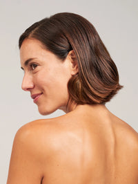 DUO IN &amp; OUT - MASK &amp; HAIR CAPSULES