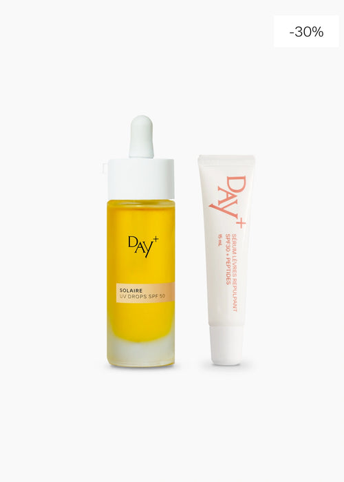 DUO SPF