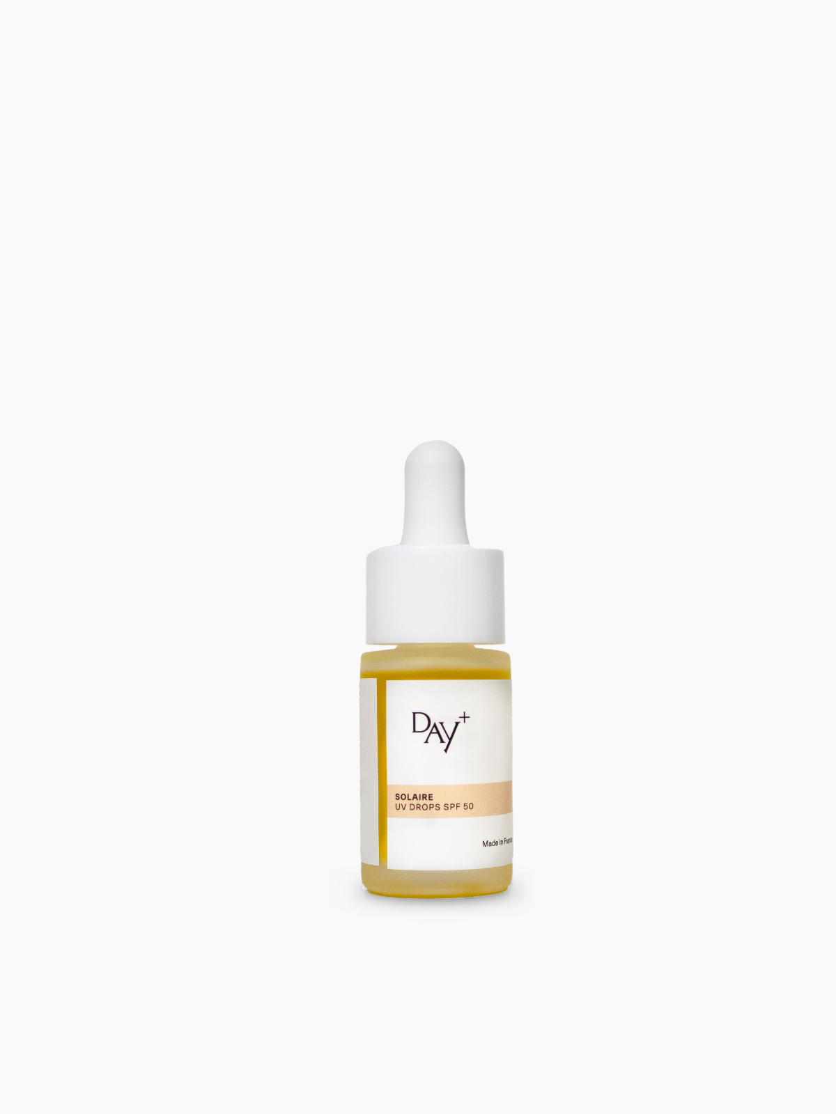 UV DROPS SPF 50 - The Bradery