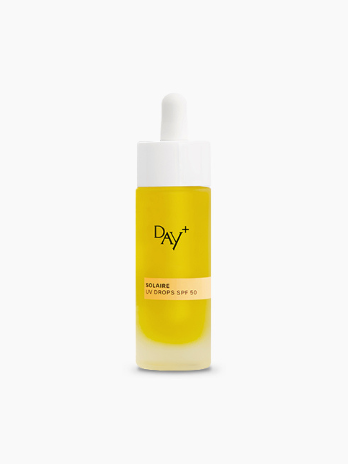 UV DROPS SPF 50 - The Bradery