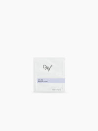 Sachet d'échantillon de Sérum anti-âge Lift Expert de chez Day+
