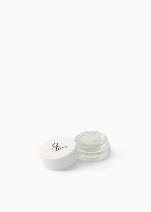 EYES & CHEEKS GLOSS