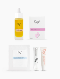 ROUTINE DE CLAIRE SUMMER 26