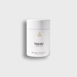 MAITAKE