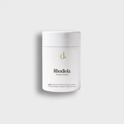 RHODIOLA