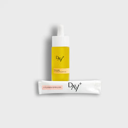 UV DROPS DAY+ (3 months)