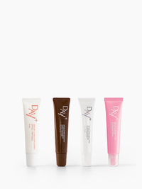 PLUMPING LIP SERUM SPF30 + PEPTIDES