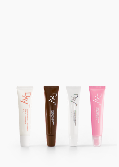 FULL LIP KIT