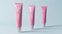 SÉRUM LÈVRES REPULPANT SPF30 + PEPTIDES | Baby Rose
