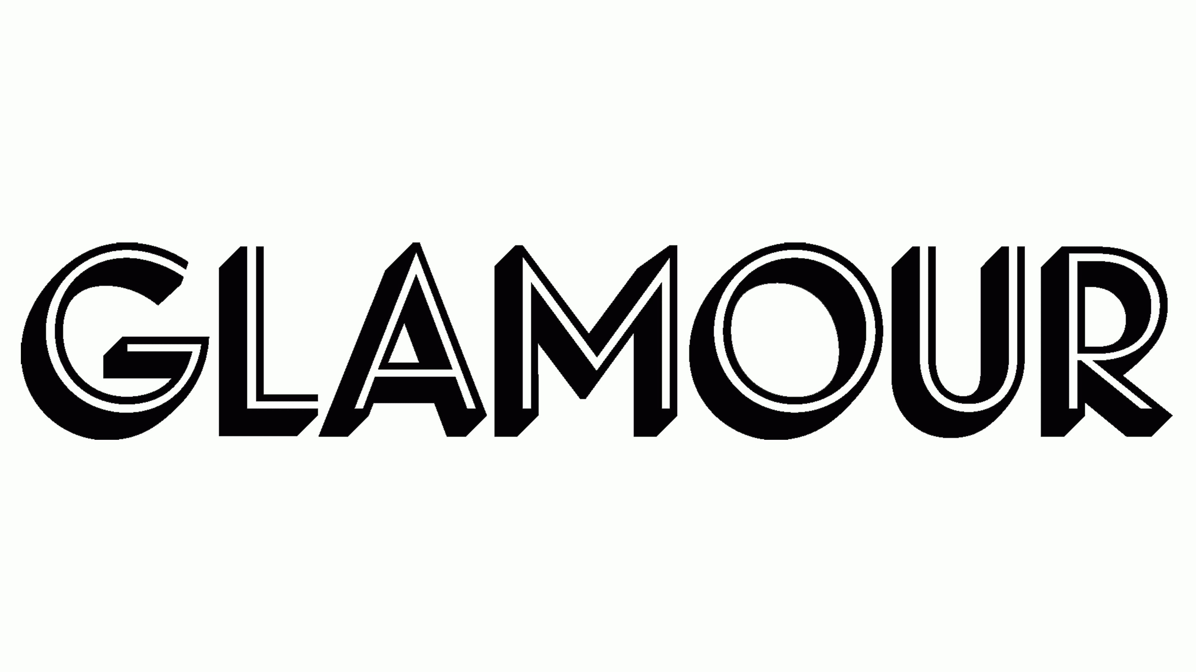 Glamour