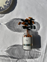 REHAB – DETOX &amp; REBOOST