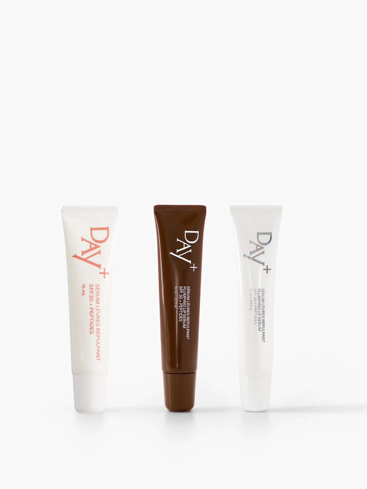 FULL LIP KIT