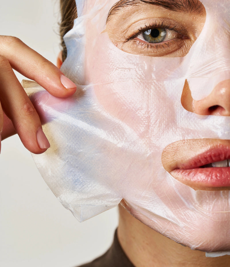 ROUTINE DE CLAIRE SUMMER 26