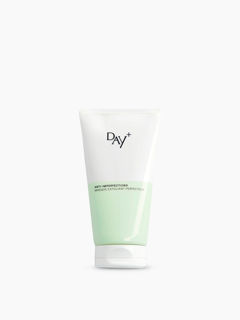 Tube de Masque Exfoliant Perfecteur 70ml.