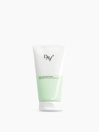 Tube de Masque Exfoliant Perfecteur 70ml.