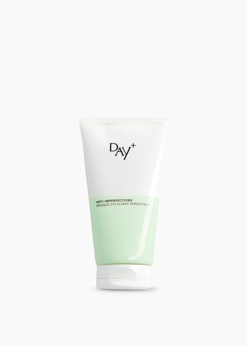 MASQUE EXFOLIANT ANTI-IMPERFECTIONS