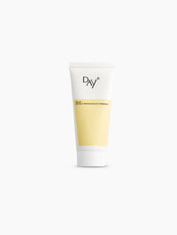 Packshot du Masque Réparateur & Gommage format voyage 30ml.