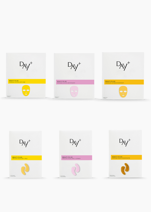 RITUELS - THE COMPLETE COLLECTION