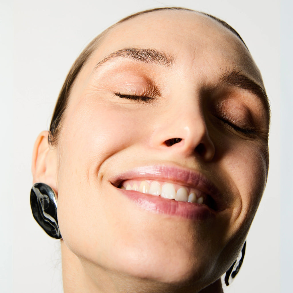 EXPERT LIFT SERUM