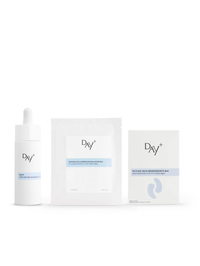 Routine Nuit Absolue