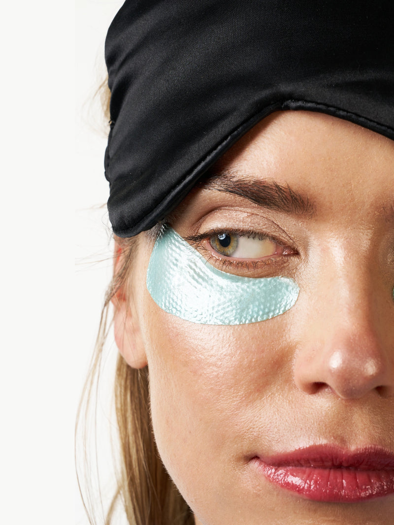 ROUTINE "LES ESSENTIELS DE LILY"