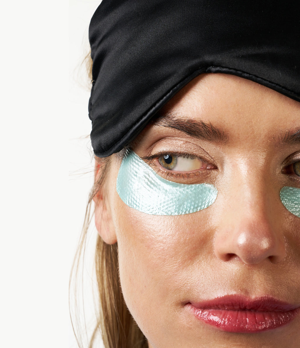 ROUTINE "LES ESSENTIELS DE LILY"