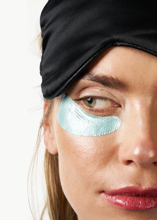 ROUTINE "LES ESSENTIELS DE LILY"