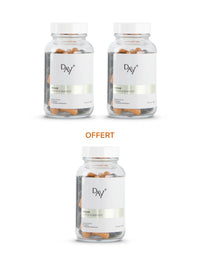 REHAB – DETOX &amp; REBOOST