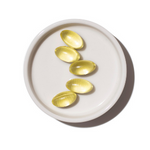SOIN CONCENTRÉ HYDRA-NUTRITION