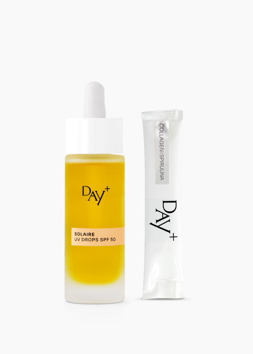 ROUTINE ANTI-ÂGE SPF IN & OUT