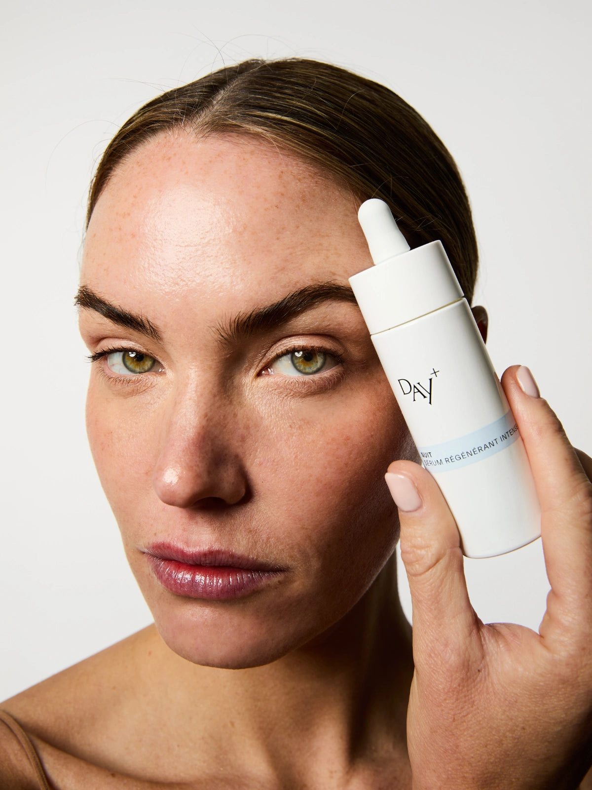 IN &amp; OUT REPAIRING ROUTINE