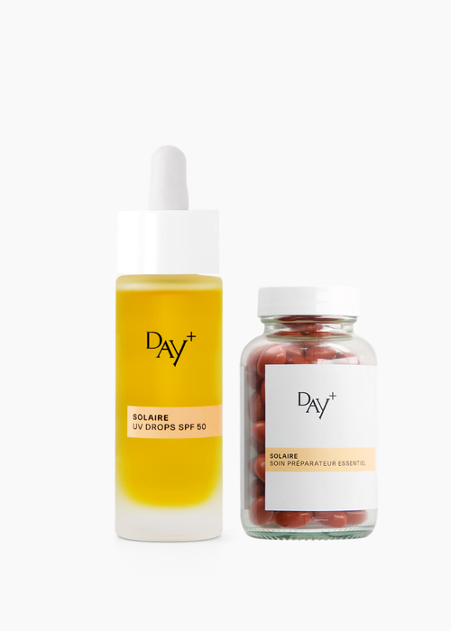ROUTINE BRONZAGE SMART