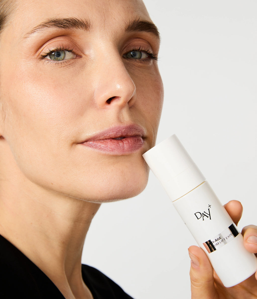 EXPERT LIFT SERUM