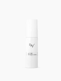 Sérum Lift Expert, avec 15% de vitamine C,du collagène et du rétinol végétal pour un effet tenseur immédiat et des effets anti-âge à court et long terme.
