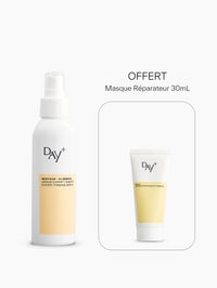 EXPERT FIRMING BODY SERUM