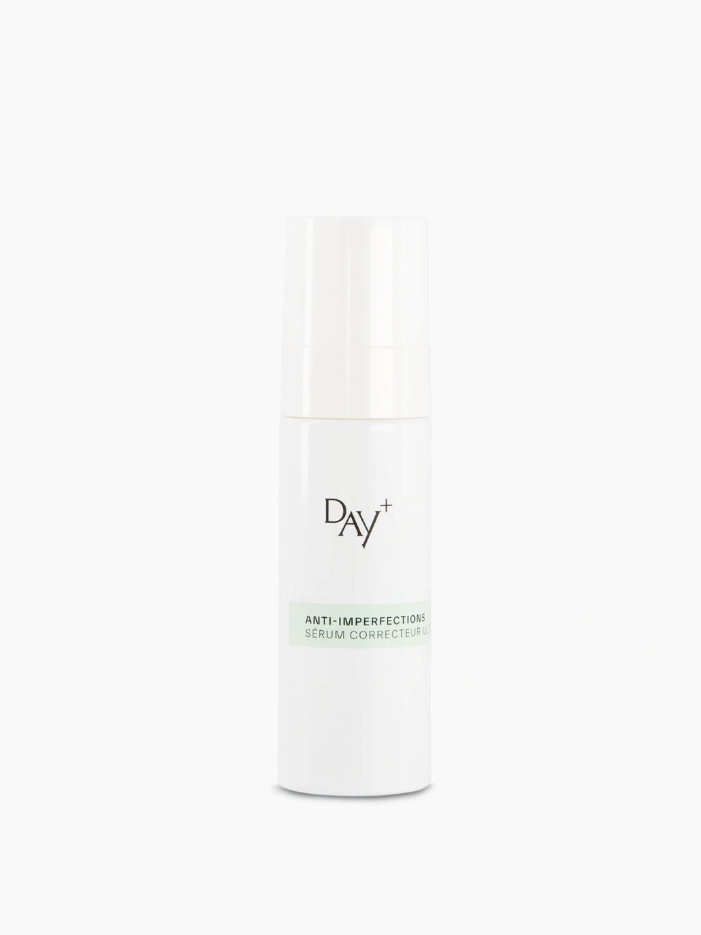 Packshot du Sérum Anti-imperfections Correcteur Ultime.