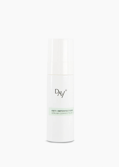 Packshot du Sérum Anti-imperfections Correcteur Ultime.