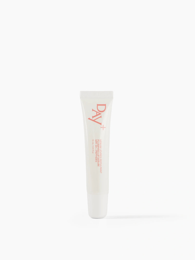 DAY+ Beauty Supplements and; Cosmetics