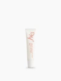 Sérum Lèvres SPF 30 aux peptides qui stimulent la synthèse de collagène pour +40% de volume.