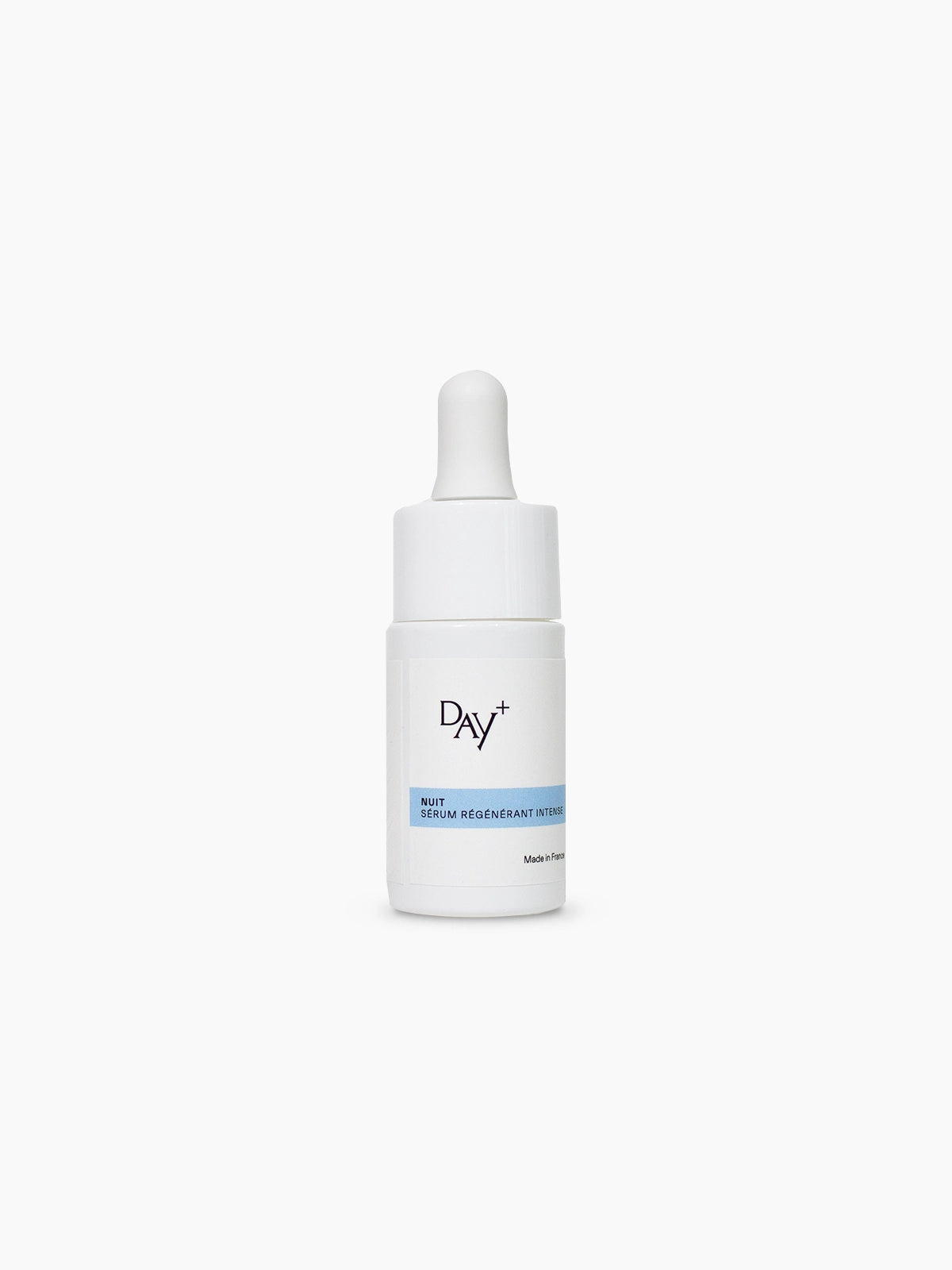 NEIGENE DAY AND NIGHT SERUM 5本 【公式通販】