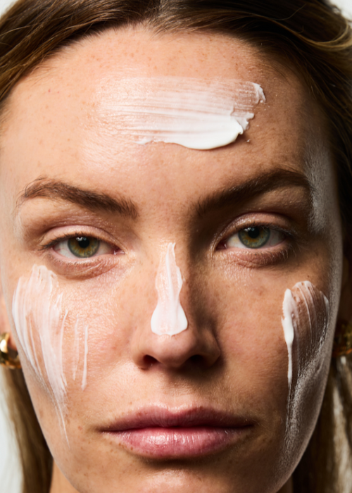 SÉRUM ANTI-IMPERFECTIONS