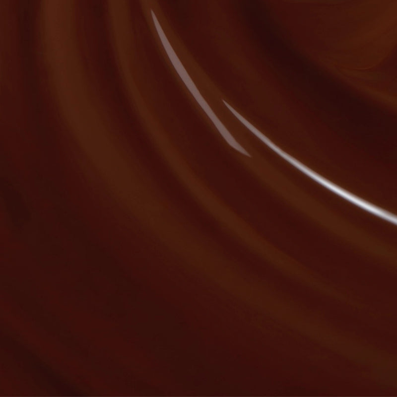 Texture du Sérum Lèvres Repulpant 02. Light Brown.