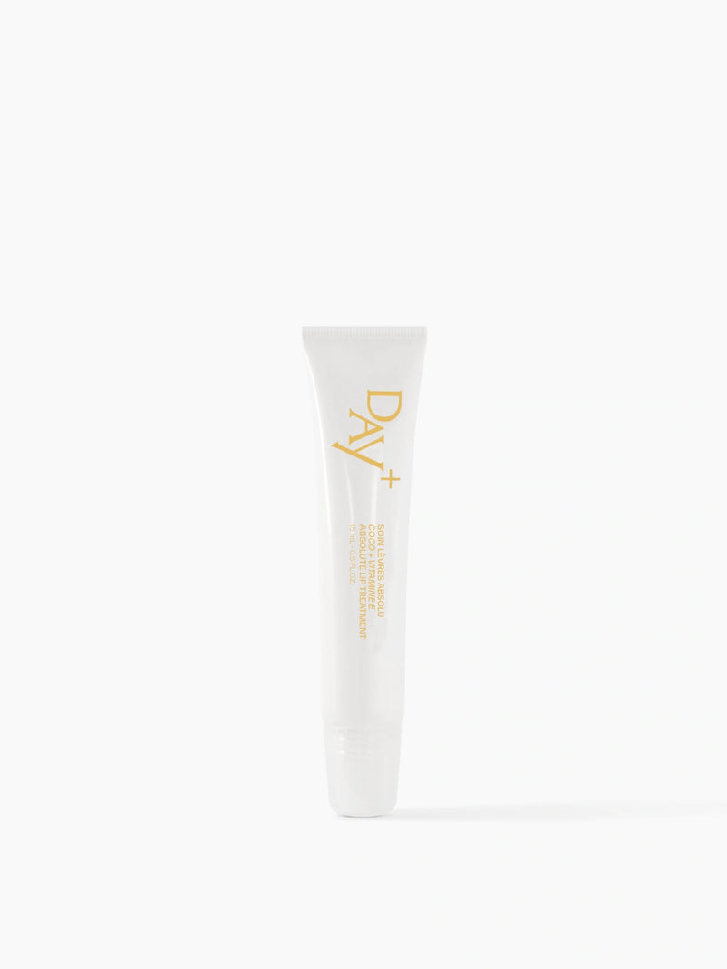 Tube de Soin Lèvres Absolu.